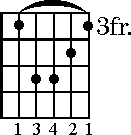 dia-11.gif - 1922 Bytes