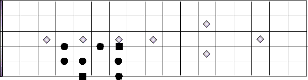 dia-6.gif - 5087 Bytes