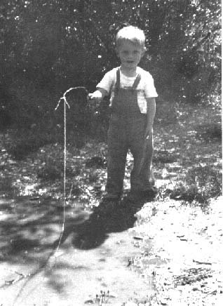 grandpa1.jpg - 38521 Bytes