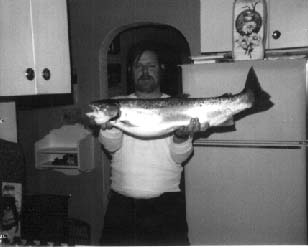 grandpa2.jpg - 13386 Bytes