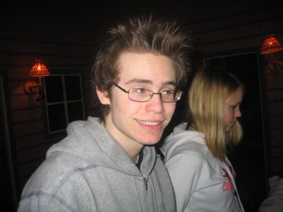 mulf1.jpg - 19232 Bytes