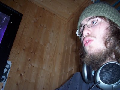 mulf2.jpg - 24411 Bytes