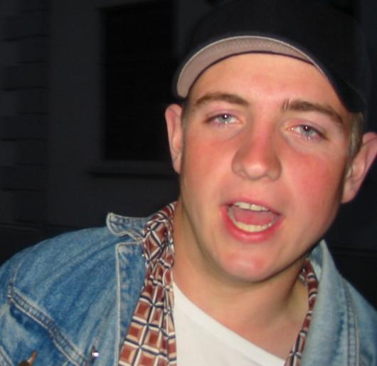 stiv.jpg - 27305 Bytes